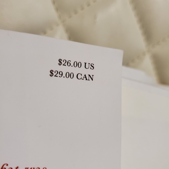 3/$10 – I Am Malala (Hardcover) by Malala Yousafzai – Used, Good Condition ✨📚 - Picture 7 of 16